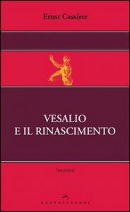 Vesalio e il Rinascimento