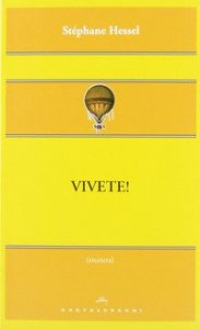 Vivete!