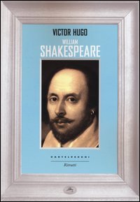 William Shakespeare