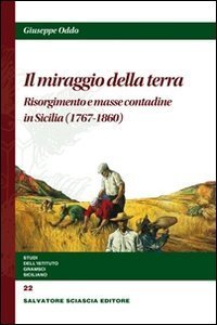 Storia di Anna