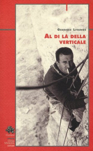 Al di l&agrave; della verticale
