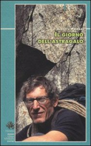 Giorno Dell`astragalo (il)