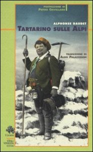 Tartarino Sulle Alpi