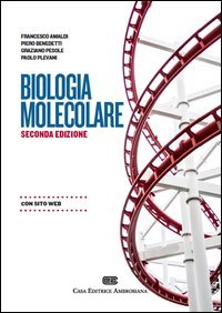 Biologia molecolare