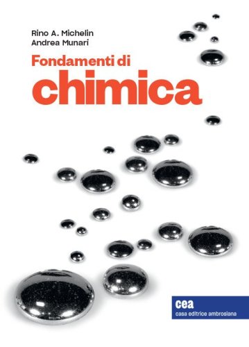 Fondamenti di chimica