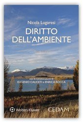 Diritto dell'ambiente