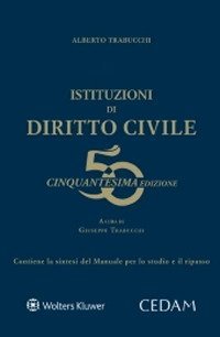 Aiutami A Ricordare. La Demenza Non Cancella La Vita. Come Meglio  Comprendere La - Trabucchi Marco