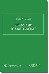 Ripensiamo lo Stato sociale