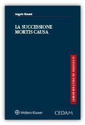 Successioni mortis causa