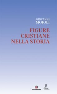 Figure cristiane nella storia