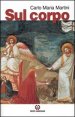 Sul corpo
