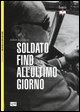 Psicologia della religione. Prospettive psicosociali ed empiriche
