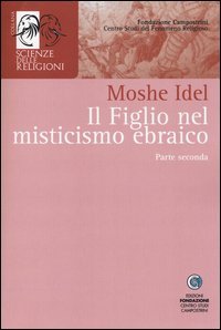 Il figlio nel misticismo ebraico