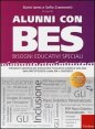 Alunni con BES­Bisogni Educativi Speciali. Indicazioni operative per promuovere l'inclusione scolastica sulla base della DM 27/12/2012 e della CM n. 8... Con CD-ROM