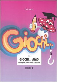 Giochi...amo