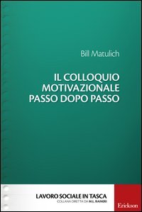 Tutti i libri editi da Centro Studi Erickson - libri Librerie Università  Cattolica del Sacro Cuore