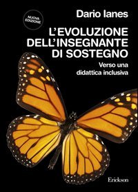 L'evoluzione dell'insegnante di sostegno