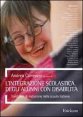 L'integrazione scolastica degli alunni con disabilità - Trent'anni di inclusione nella scuola italiana