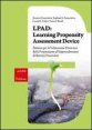LPAD - Learning propensity assessment device. Batteria per la valutazione dinamica della propensione all'apprendimento di Reuven Feuerstein