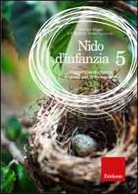 Nido d'infanzia