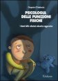 Psicologia delle punizioni fisiche - I danni delle relazioni educative aggressive