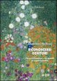 Riconoscersi genitori - Percorsi di promozione e arricchimento del legame genitoriale