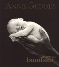 Ancora Bambini