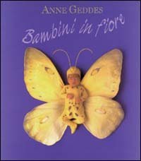 Aspetto Un Bambino
