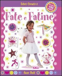 Fate E Fatine