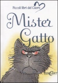 Mister Gatto