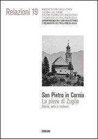 Templari, La Guerra E La Santita` (i)