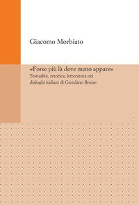 Leopardi in Europa - Atti delle Giornate di studio (Bruxelles, 1-2 dicembre 1998)