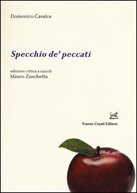 Specchio de' peccati
