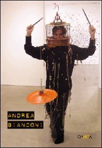 Andrea Bianconi - Ediz. italiana e inglese