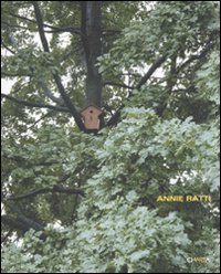 Annie Ratti - Ediz. inglese