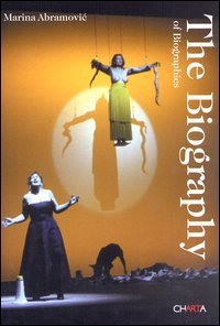 The biography of biographies - Ediz. italiana e inglese