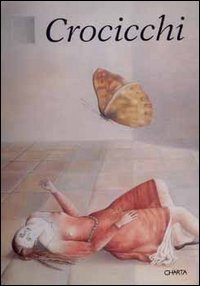 Crocicchi - Ediz. italiana e inglese