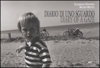 Diario di uno sguardo&shy;Diary of a gaze
