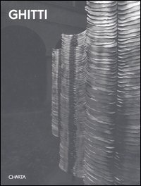 Ghitti - Altri alfabeti&shy;Other alphabets. Ediz. italiana e inglese