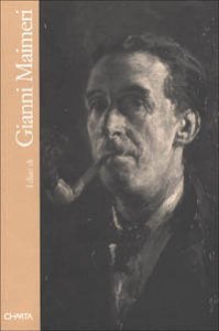 Gianni Maimeri - I diari