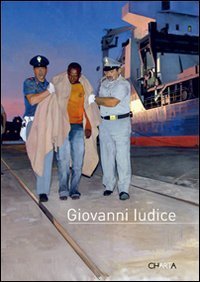 Giovanni Iudice - Ediz. italiana e inglese