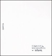 Giuliana Michelotti - Inform. Ediz. inglese