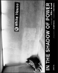 Kike Arnal - In the shadow of power