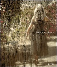 Linda Salerno - Ediz. inglese