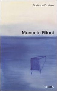 Manuela Filiaci - Ediz. multilingue