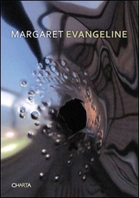 Margaret Evangeline - Ediz. inglese