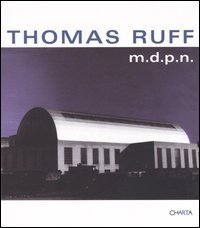 M - d.p.n. Ediz. italiana e inglese