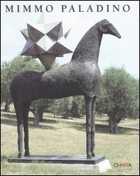 Mimmo Paladino - Catalogo della mostra (Venezia, 7 giugno-31 luglio 2005) Ediz. italiana e inglese