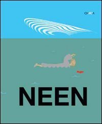 Neen - New Art Movement