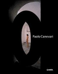Paolo Canevari - Ediz. italiana e inglese